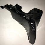 Craft Customs Steering Wheels 6216 scaled