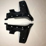 Craft Customs Steering Wheels 6218 scaled