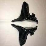 Craft Customs Steering Wheels 6219 scaled