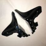 Craft Customs Steering Wheels 6222 scaled