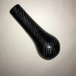 Craft Customs Steering Wheels 6223 scaled
