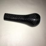 Craft Customs Steering Wheels 6225 scaled