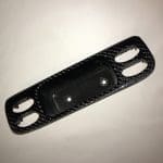 Craft Customs Steering Wheels 6226 scaled