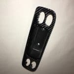 Craft Customs Steering Wheels 6228 scaled