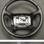 Craft Customs Steering Wheels 6258