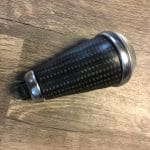 Craft Customs Steering Wheels 6259 scaled