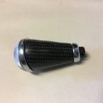 Craft Customs Steering Wheels 6287 scaled