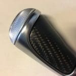 Craft Customs Steering Wheels 6289 scaled
