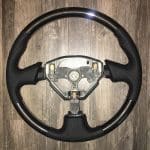 Craft Customs Steering Wheels 6515 scaled