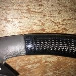 Craft Customs Steering Wheels 673 scaled