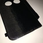 Craft Customs Steering Wheels 7184 scaled