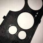Craft Customs Steering Wheels 7185 scaled