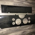 Craft Customs Steering Wheels 7193 scaled