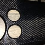 Craft Customs Steering Wheels 7196 scaled