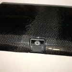 Craft Customs Steering Wheels 7201 2 scaled