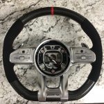 Craft Customs Steering Wheels 7446 1