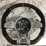Craft Customs Steering Wheels 7446 scaled
