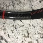 Craft Customs Steering Wheels 7448 scaled