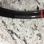 Craft Customs Steering Wheels 7449 scaled