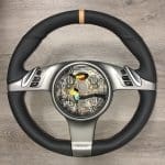 Craft Customs Steering Wheels 8080 scaled
