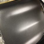 Craft Customs Steering Wheels 8289 scaled