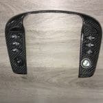Craft Customs Steering Wheels 8296 scaled