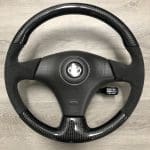 Craft Customs Steering Wheels 9047 scaled
