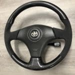 Craft Customs Steering Wheels 9048 scaled