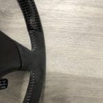 Craft Customs Steering Wheels 9050 scaled