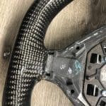 Craft Customs Steering Wheels 9206 scaled
