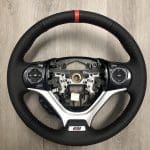 Craft Customs Steering Wheels 9343 scaled