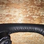 Craft Customs Steering Wheels 966 scaled