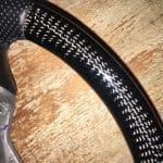 Craft Customs Steering Wheels 968 scaled
