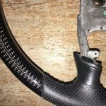 Craft Customs Steering Wheels 969 scaled