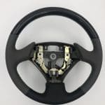Craft Customs Steering Wheels 9859 scaled
