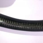 Craft Customs Steering Wheels 9861 scaled