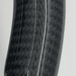 Craft Customs Steering Wheels 9920
