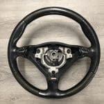 Craft Customs Steering Wheels 9957 scaled