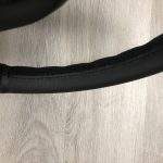 AFTER Craft Customs Steering Wheels 9515 scaled