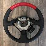 Acura RSX Type S 2002 Steering Wheels 3064 scaled