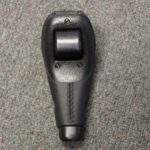 Acura Legend Gear Shift Knob back