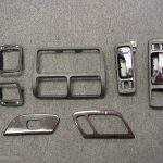 Acura Parts Before 1