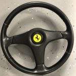 BEFORE Craft Customs Steering Wheels 9369 scaled