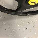 BEFORE Craft Customs Steering Wheels 9371 scaled