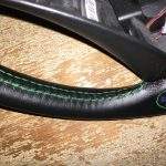 BMW Alpina 2007 Steering Wheel 367 scaled