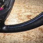 BMW Alpina 2007 Steering Wheel 368 scaled