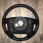 Camaro Steering Wheels 20