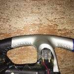 Camaro Steering Wheels 51