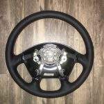 Chevy Corvette 1998 Steering Wheels 3396 scaled