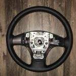 Chevy Corvette 2008 Steering Wheels 3259 scaled